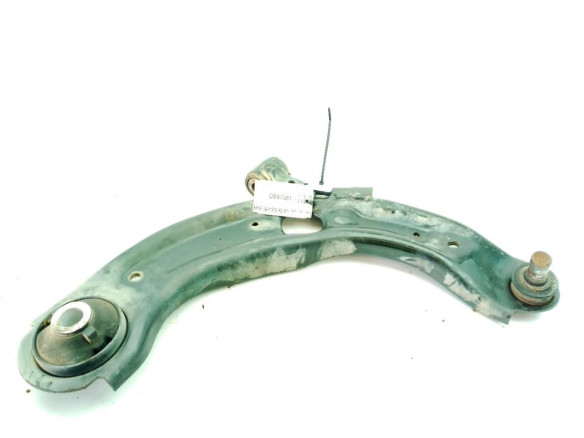   BRAZO SUSPENSION DEL DER INF MAZDA CX-3 (DK)|Desguaces La Cabaña