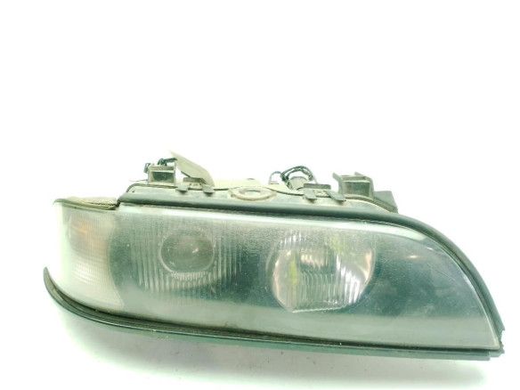   FARO DERECHO BMW 5 (E39)|Desguaces La Cabaña