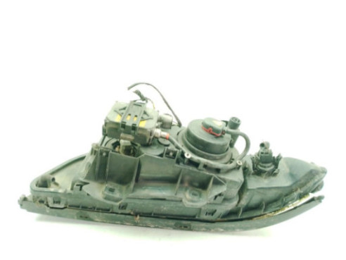   FARO DERECHO BMW 5 (E39)|Desguaces La Cabaña
