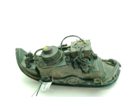   FARO DERECHO BMW 5 (E39)|Desguaces La Cabaña