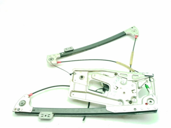 67628 ELEVALUNAS PUERTA LAT DEL IZQ BMW 5 (E39)|Desguaces La Cabaña