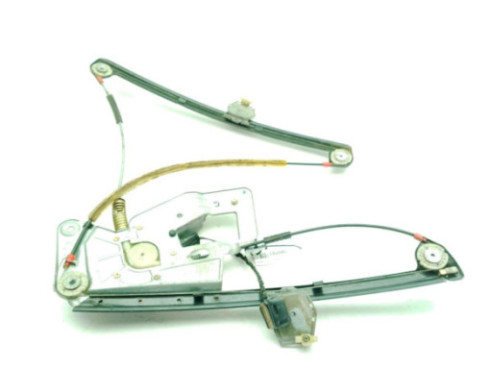 67628 ELEVALUNAS PUERTA LAT DEL DER BMW 5 (E39)|Desguaces La Cabaña