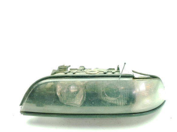   FARO IZQUIERDO BMW 5 (E39)|Desguaces La Cabaña