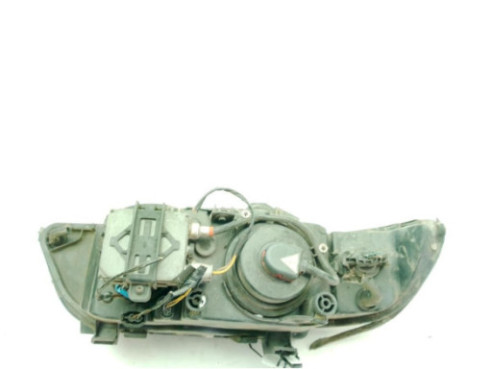   FARO IZQUIERDO BMW 5 (E39)|Desguaces La Cabaña