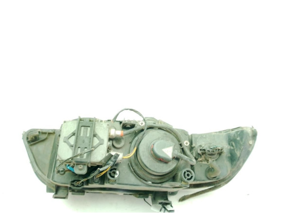   FARO IZQUIERDO BMW 5 (E39)|Desguaces La Cabaña