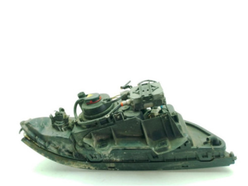   FARO IZQUIERDO BMW 5 (E39)|Desguaces La Cabaña