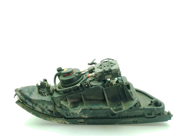   FARO IZQUIERDO BMW 5 (E39)|Desguaces La Cabaña