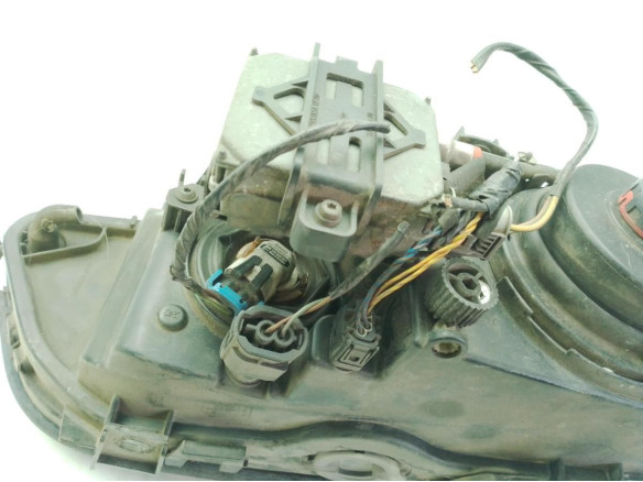   FARO IZQUIERDO BMW 5 (E39)|Desguaces La Cabaña