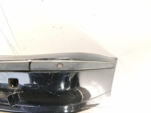   PARAGOLPES TRA BMW 5 (E39)|Desguaces La Cabaña