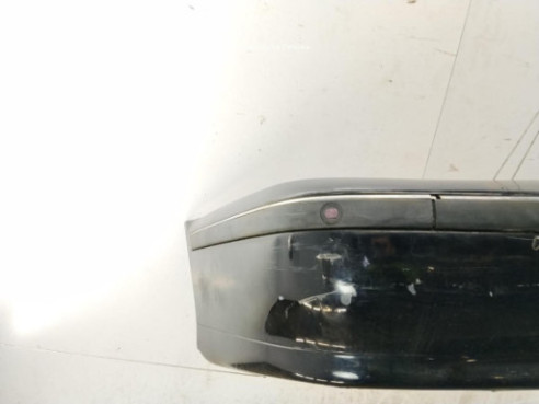   PARAGOLPES TRA BMW 5 (E39)|Desguaces La Cabaña