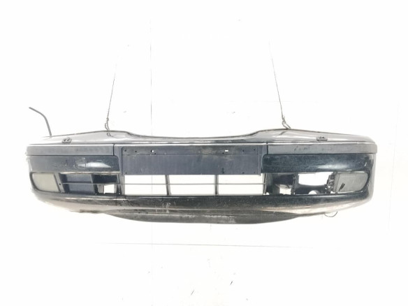   PARAGOLPES DEL BMW 5 (E39)|Desguaces La Cabaña