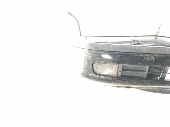   PARAGOLPES DEL BMW 5 (E39)|Desguaces La Cabaña