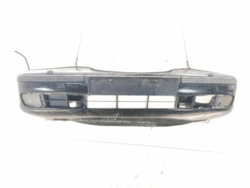   PARAGOLPES DEL BMW 5 (E39)|Desguaces La Cabaña