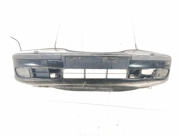   PARAGOLPES DEL BMW 5 (E39)|Desguaces La Cabaña