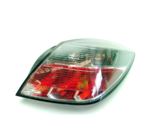 342691834 PILOTO TRA DER EXT OPEL ASTRA H GTC (A04)|Desguaces La Cabaña