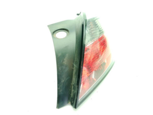 342691834 PILOTO TRA DER EXT OPEL ASTRA H GTC (A04)|Desguaces La Cabaña