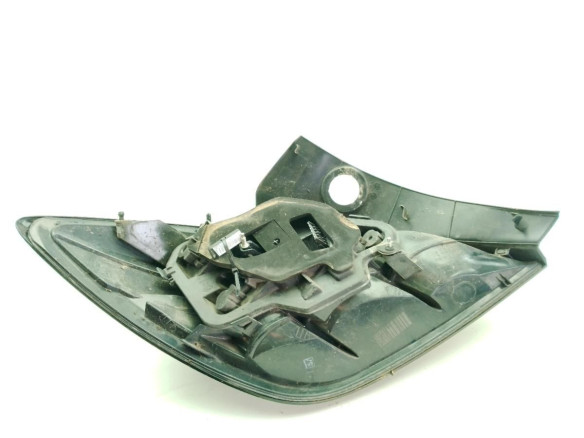 342691834 PILOTO TRA DER EXT OPEL ASTRA H GTC (A04)|Desguaces La Cabaña