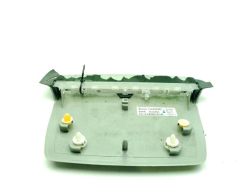 N47D20C MOTOR BMW 3 (F30, F80)|Desguaces La Cabaña 2