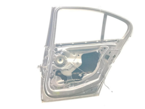   PUERTA LAT TRA DER BMW 3 (F30, F80)|Desguaces La Cabaña