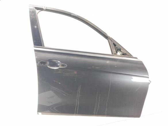   PUERTA LAT DEL DER BMW 3 (F30, F80)|Desguaces La Cabaña