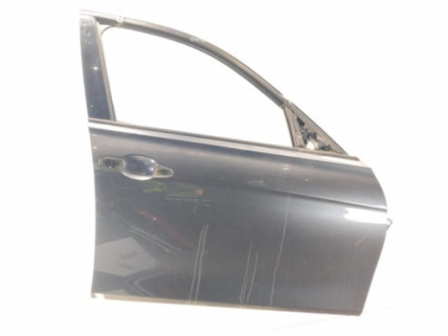 N47D20C MOTOR BMW 3 (F30, F80)|Desguaces La Cabaña 2