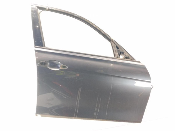   PUERTA LAT DEL DER BMW 3 (F30, F80)|Desguaces La Cabaña
