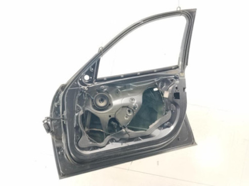   PUERTA LAT DEL DER BMW 3 (F30, F80)|Desguaces La Cabaña