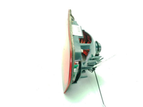 N47D20C MOTOR BMW 3 (F30, F80)|Desguaces La Cabaña 2