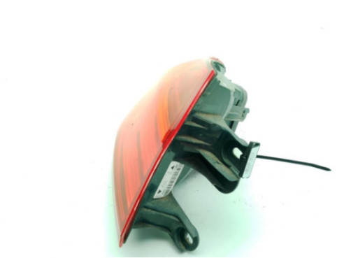 N47D20C MOTOR BMW 3 (F30, F80)|Desguaces La Cabaña 2