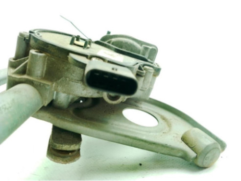 726750302 MOTOR LIMPIAPARABRISAS DEL BMW 3 (F30, F80)|Desguaces La Cabaña