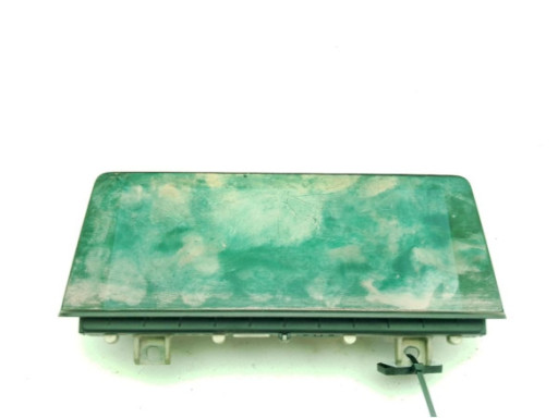 N47D20C MOTOR BMW 3 (F30, F80)|Desguaces La Cabaña