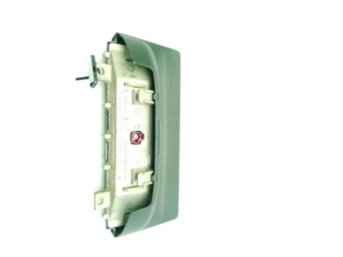 N47D20C MOTOR BMW 3 (F30, F80)|Desguaces La Cabaña 2