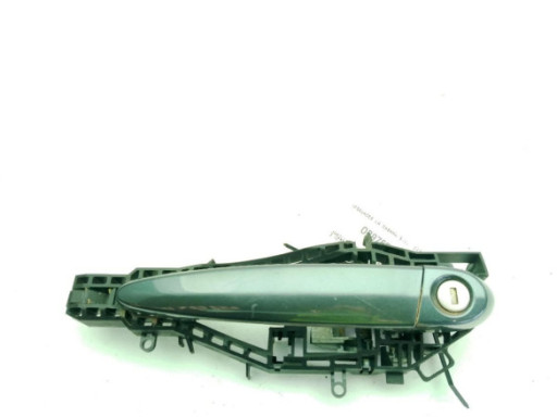 N47D20C MOTOR BMW 3 (F30, F80)|Desguaces La Cabaña