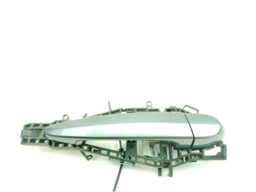 N47D20C MOTOR BMW 3 (F30, F80)|Desguaces La Cabaña