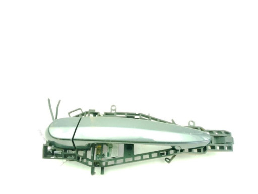 N47D20C MOTOR BMW 3 (F30, F80)|Desguaces La Cabaña