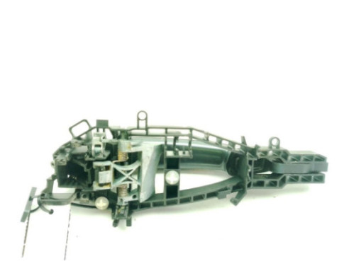   MANILLA PUERTA LAT DEL DER EXT BMW 3 (F30, F80)|Desguaces La Cabaña