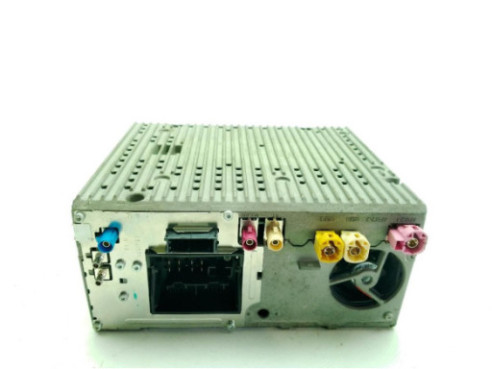 N47D20C MOTOR BMW 3 (F30, F80)|Desguaces La Cabaña 2