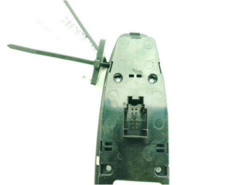 N47D20C MOTOR BMW 3 (F30, F80)|Desguaces La Cabaña 2