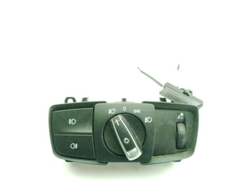 N47D20C MOTOR BMW 3 (F30, F80)|Desguaces La Cabaña