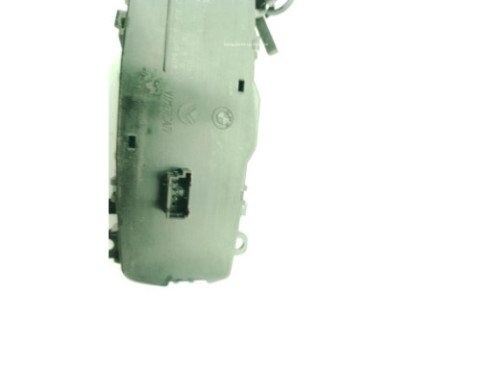 N47D20C MOTOR BMW 3 (F30, F80)|Desguaces La Cabaña 2