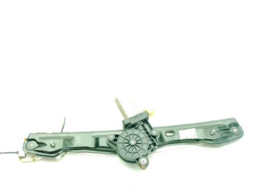 N47D20C MOTOR BMW 3 (F30, F80)|Desguaces La Cabaña