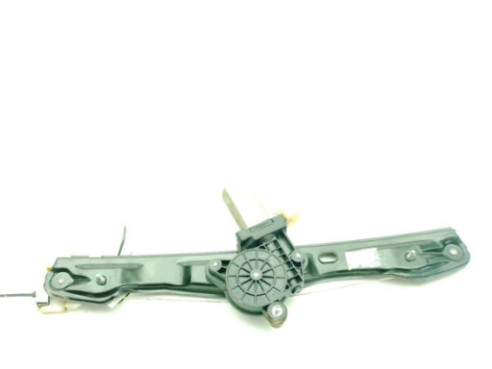 3N4123A, M14647PDI ELEVALUNAS PUERTA LAT TRA DER BMW 3 (F30, F80)|Desguaces La Cabaña