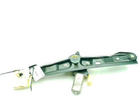 N47D20C MOTOR BMW 3 (F30, F80)|Desguaces La Cabaña 2