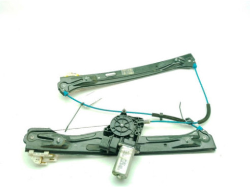 3N4351, 71019003 ELEVALUNAS PUERTA LAT DEL IZQ BMW 3 (F30, F80)|Desguaces La Cabaña