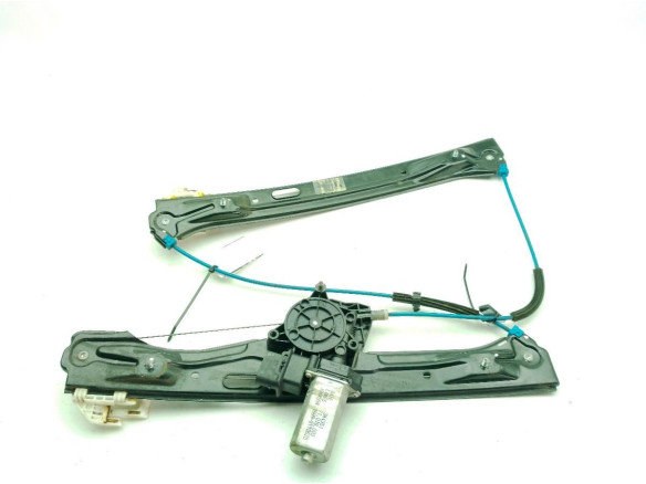 3N4351, 71019003 ELEVALUNAS PUERTA LAT DEL IZQ BMW 3 (F30, F80)|Desguaces La Cabaña