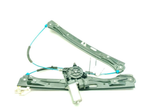 N47D20C MOTOR BMW 3 (F30, F80)|Desguaces La Cabaña