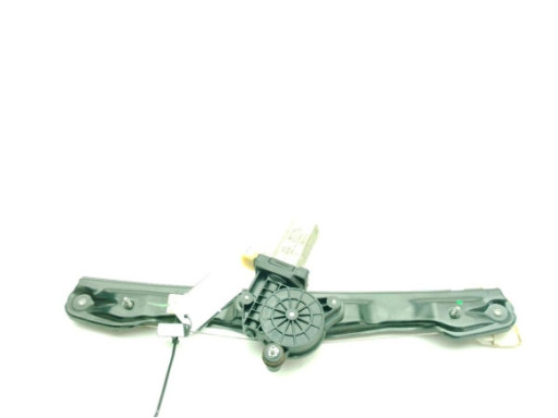 N47D20C MOTOR BMW 3 (F30, F80)|Desguaces La Cabaña