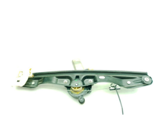 N47D20C MOTOR BMW 3 (F30, F80)|Desguaces La Cabaña 2