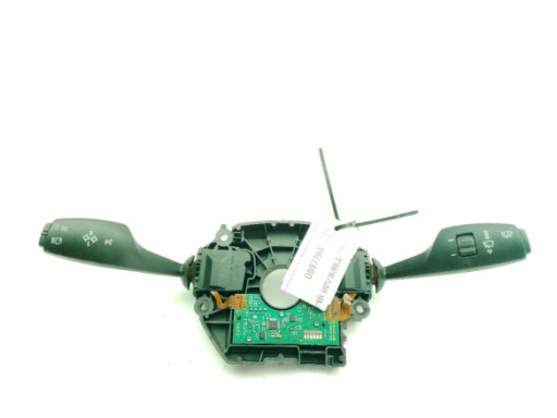 N47D20C MOTOR BMW 3 (F30, F80)|Desguaces La Cabaña