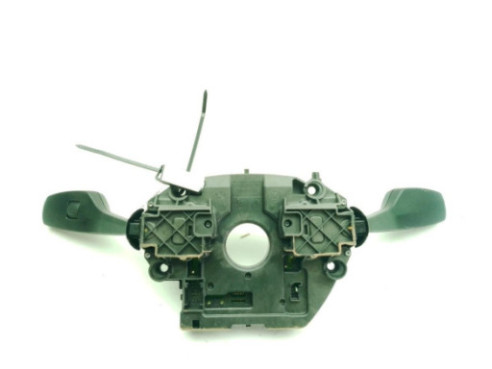 N47D20C MOTOR BMW 3 (F30, F80)|Desguaces La Cabaña 2